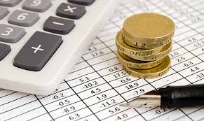 امکان خروجی دفاتر الکترونیکی هم به سیستم حسابداری اضافه شد